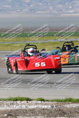 media/Mar-17-2024-CalClub SCCA (Sun) [[2f3b858f88]]/Group 5/Qualifying/